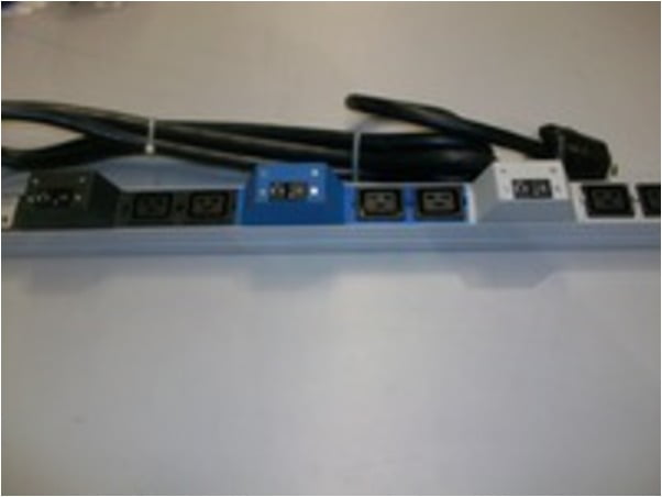 knurr power strip Breast neuron disease